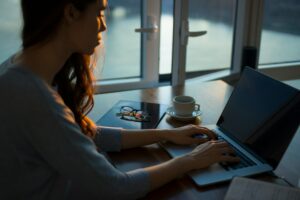 como citar correctamente en tu tfg