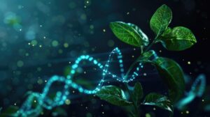 temas tfg biotecnología